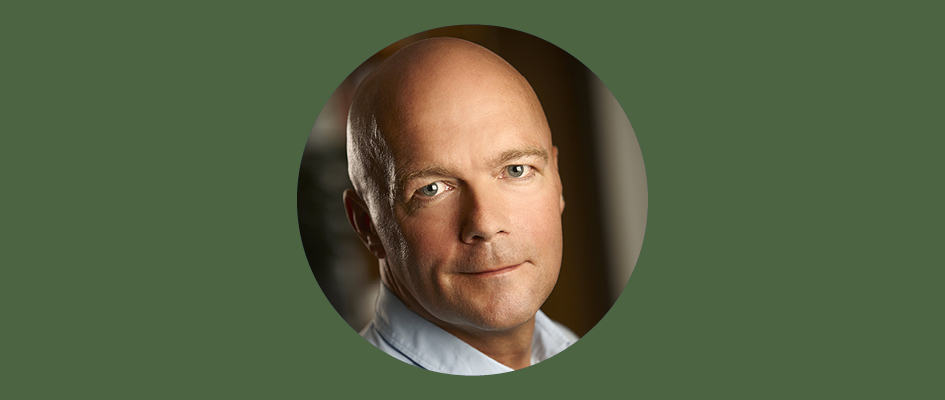 Læs mere om én af paneldeltagerne